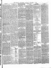 Morning Advertiser Saturday 09 September 1865 Page 3
