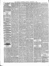 Morning Advertiser Saturday 09 September 1865 Page 4