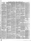 Morning Advertiser Saturday 09 September 1865 Page 7