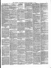 Morning Advertiser Monday 11 September 1865 Page 7
