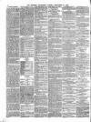 Morning Advertiser Monday 11 September 1865 Page 8