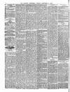 Morning Advertiser Tuesday 12 September 1865 Page 4