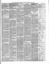Morning Advertiser Tuesday 12 September 1865 Page 7