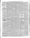 Morning Advertiser Wednesday 13 September 1865 Page 4