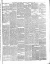 Morning Advertiser Wednesday 13 September 1865 Page 5