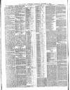Morning Advertiser Wednesday 13 September 1865 Page 6