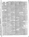 Morning Advertiser Wednesday 13 September 1865 Page 7