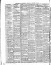 Morning Advertiser Wednesday 13 September 1865 Page 8