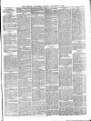 Morning Advertiser Thursday 14 September 1865 Page 7