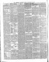 Morning Advertiser Friday 15 September 1865 Page 2