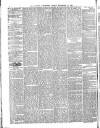 Morning Advertiser Friday 15 September 1865 Page 4