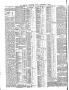 Morning Advertiser Monday 18 September 1865 Page 2