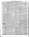 Morning Advertiser Monday 18 September 1865 Page 4