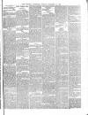 Morning Advertiser Monday 18 September 1865 Page 5