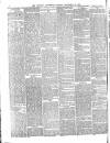 Morning Advertiser Monday 18 September 1865 Page 6
