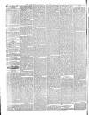Morning Advertiser Tuesday 19 September 1865 Page 4