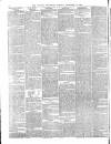 Morning Advertiser Tuesday 19 September 1865 Page 6