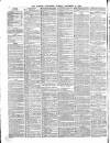 Morning Advertiser Tuesday 19 September 1865 Page 8