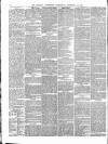 Morning Advertiser Wednesday 20 September 1865 Page 2