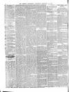 Morning Advertiser Wednesday 20 September 1865 Page 4