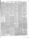 Morning Advertiser Wednesday 20 September 1865 Page 5