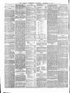 Morning Advertiser Wednesday 20 September 1865 Page 6