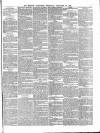 Morning Advertiser Wednesday 20 September 1865 Page 7