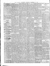 Morning Advertiser Thursday 21 September 1865 Page 4