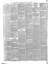 Morning Advertiser Thursday 21 September 1865 Page 6
