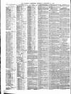 Morning Advertiser Thursday 21 September 1865 Page 8