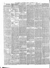 Morning Advertiser Friday 22 September 1865 Page 2