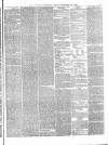 Morning Advertiser Friday 22 September 1865 Page 3