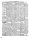 Morning Advertiser Friday 22 September 1865 Page 4