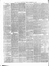 Morning Advertiser Friday 22 September 1865 Page 6