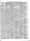 Morning Advertiser Friday 22 September 1865 Page 7