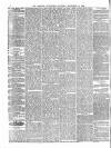 Morning Advertiser Saturday 23 September 1865 Page 4