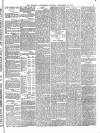 Morning Advertiser Saturday 23 September 1865 Page 5