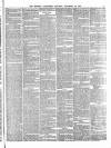 Morning Advertiser Saturday 23 September 1865 Page 7