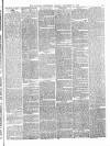 Morning Advertiser Monday 25 September 1865 Page 3