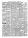 Morning Advertiser Monday 25 September 1865 Page 4