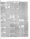 Morning Advertiser Monday 25 September 1865 Page 5