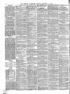 Morning Advertiser Monday 25 September 1865 Page 8