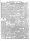 Morning Advertiser Wednesday 27 September 1865 Page 5
