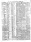 Morning Advertiser Wednesday 27 September 1865 Page 6