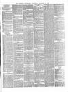 Morning Advertiser Wednesday 27 September 1865 Page 7