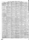 Morning Advertiser Wednesday 27 September 1865 Page 8