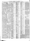 Morning Advertiser Friday 29 September 1865 Page 2