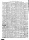 Morning Advertiser Friday 29 September 1865 Page 4