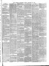 Morning Advertiser Friday 29 September 1865 Page 7