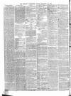 Morning Advertiser Friday 29 September 1865 Page 8